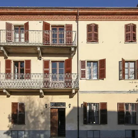 Relais San Desiderio By Interhome