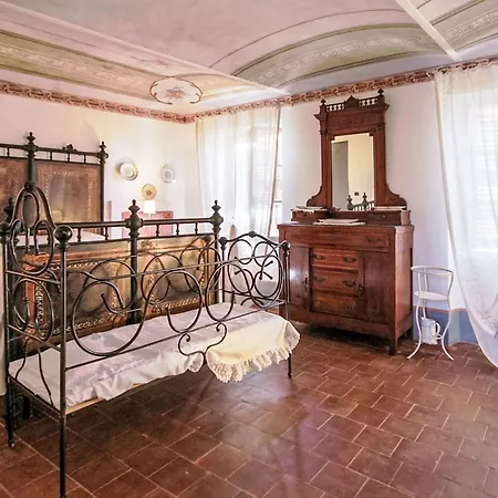 Relais San Desiderio By Interhome San Desiderio (Asti)
