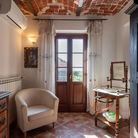 Relais San Desiderio By Interhome San Desiderio (Asti)