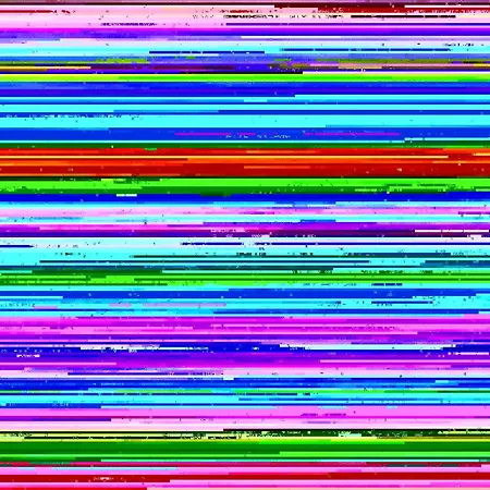 Relais San Desiderio By Interhome Dom wakacyjny San Desiderio (Asti)