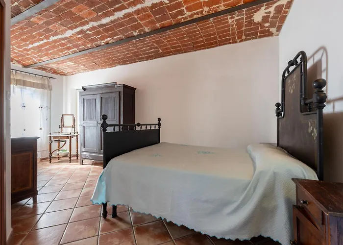 Relais San Desiderio By Interhome Prázdninový dům San Desiderio (Asti)