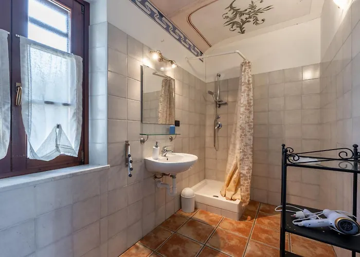 Relais San Desiderio By Interhome San Desiderio (Asti)