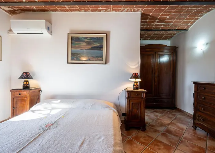 Prázdninový dům Relais San Desiderio By Interhome San Desiderio (Asti)